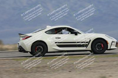 media/Nov-22-2025-Speed Ventures (Sat) [[a198746dab]]/3-Orange Group/Session 4 Turn 3 Inside Pans/